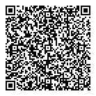 QR код "LinguaCats"