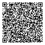 QR код "Шаоша"