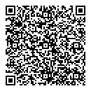 QR код "Elta"