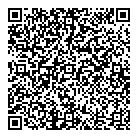 QR код "Fusion"