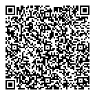 QR код "FLASH"