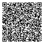 QR код "GREEN FOREST"