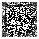 QR код "English AVENUE"