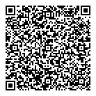QR код "ABC center"