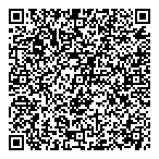 QR код "Albion"