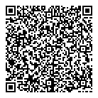 QR код "MALTA"