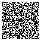 QR код "Шамбала"