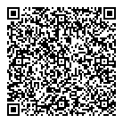 QR код "ESL"