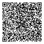 QR код "Sunshine"