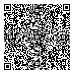 QR код "EnglishOffice"