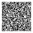 QR код "ELF"