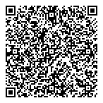 QR код "FEI LONG"