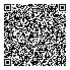QR код "American-English school"