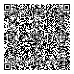 QR код "Автостоянка"