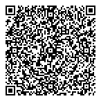QR код "ЙогАсана"