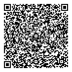 QR код "English time"