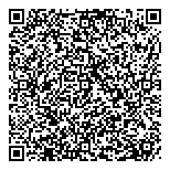 QR код "London English School"