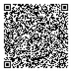 QR код "Helen Doron"