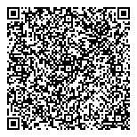 QR код "Lighthouse"