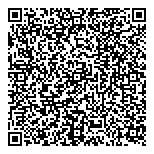 QR код "Polyglot School"