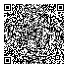 QR код "Runov School"