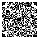 QR код "СЭМ"