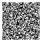 QR код "Uschool"