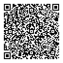 QR код "Global English"