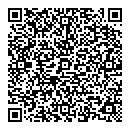 QR код "CUBA"