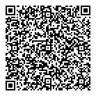 QR код "High Time"