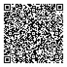 QR код "Prime School"