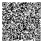QR код "Диво-край"