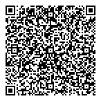QR код "Шанти"
