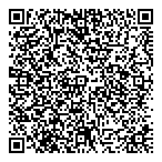 QR код "IQ Center"