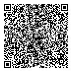 QR код "MidPoint"