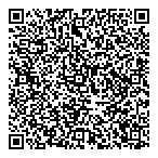 QR код "Ин.Яз.+"