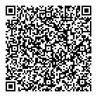 QR код "INDIGO"