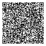 QR код "Runova school"