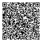 QR код "Триумф-N"