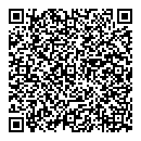 QR код "Anglo Mania"