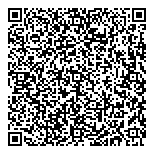 QR код "Бикрам Йога"