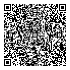 QR код "W Дабл`ю"