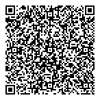 QR код "Сидзен"