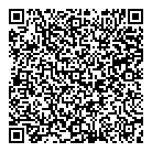 QR код "Language Team"