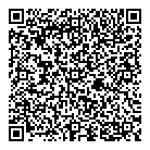 QR код "SmartUp"