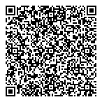 QR код "Mortimer English Club"