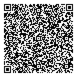 QR код "Retunsky"