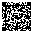 QR код "Speaky"