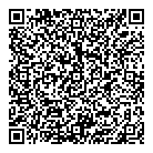 QR код "American Way"