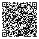 QR код "English school"